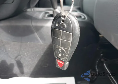 2018 Ram 2500 Tradesman 4X4 6'4 Box from USA, damaged, VIN 3C6UR5CL4JG207120